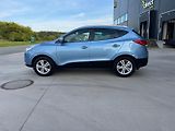 Hyundai ix35 1.7CRDI,VOLAT-608 081 843 - náhled 3