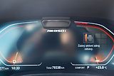 BMW M8 M850i xDrive /Laser/640 PS !! - náhled 15