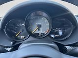 Porsche Cayman 718 GT4 RS - náhled 20