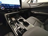 Lexus NX 450h plus 450h+ Executive Top - náhled 39