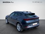 Cupra Formentor (2024) 1.5 TSI 110 kW DSG - náhled 28