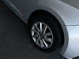 Seat Ibiza 1,4   16V,SERVISKA,KLIMA,TAŽNÉ - náhled 22