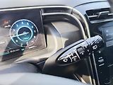 Hyundai Tucson 1.6 T-GDI/132kW Smart DCT MHEV - náhled 27