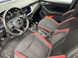 Škoda Kamiq (2022) 1.0 TSI Monte Carlo - náhled 8