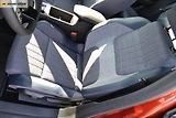 Renault R4 TECHNO 150 COMFORT RANGE - náhled 23