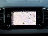 Škoda Karoq (2024) Top Selection 2,0 TDI 110kW DS - náhled 12