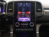 Renault Koleos (2019) 2.0 dCi, 4X4, Automat - náhled 12
