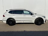 Volkswagen Tiguan Allspace 2.0 TDI 4Motion R-Line DSG - náhled 2