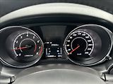 Mitsubishi ASX 2,0 150PS  Intro Edition - náhled 37