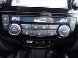 Nissan Qashqai 1,5 81kW NAVI - náhled 22
