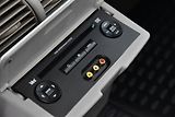 Jeep Commander 3.0 CRD V6 AT 4WD LIMITED,7SED - náhled 34