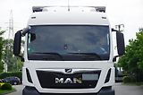 MAN TGX (2020) 26.510/ Curtainsider + trailer - náhled 9
