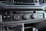 Volkswagen Crafter 2.0TDI*L5H3*MAXI*SERVIS VW*DPH - náhled 14