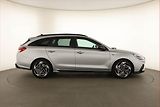 Hyundai i30 (2025) 1.5 T-GDI MHEV 48V, N-LINE - náhled 6