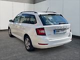 Škoda Fabia 1,0 TSI 81 Ambition - náhled 3