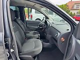 Dacia Lodgy (2017) Stepway 1.5 DCI 79kW - náhled 25