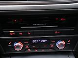 Audi A6 3,0 TDI quattro S-line Aut. - náhled 21