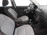 Škoda Octavia (2023) Ambition 2.0 TDI, ČR,1.maj - náhled 9