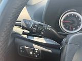 Hyundai Bayon (2022) 1.0 T-GDi 73 kW Comfort - náhled 16