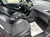 Peugeot 2008 (2016) 1.2 96kw Allure - náhled 13