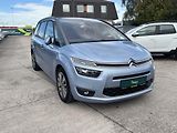 Citroën C4 Picasso - náhled 12