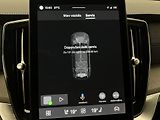 Volvo XC90 B5 AWD BRIGHT PLUS 7 MÍST - náhled 43