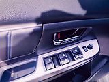 Subaru Levorg 1.6 GT-S/125kW Navi,Xenony - náhled 31