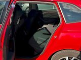 Škoda Scala (2025) 1.5 TSI 110 kW DSG Monte Carlo - náhled 7