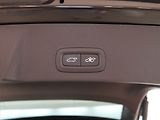 Volvo XC40 (2018) D4 AWD - náhled 24