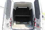 Mercedes-Benz Sprinter 319 CDI 9míst Maxi+klima+webas - náhled 7