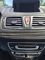 Renault Mégane 1.4 Tce 130 ps kupé - náhled 25