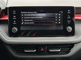 Škoda Fabia 1.0TSi 116PS Monte Carlo Bi-LE - náhled 28
