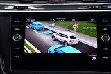 Volkswagen Tiguan Allspace 2.0TDi RLINE DSG 4MOTION 1M ČR - náhled 35