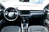 Škoda Fabia (2025) TOP SELECTION CITY PLUS TSi 85 - náhled 4