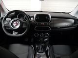 Fiat 500X (2017) 2.0 4x4, 2.maj,ČR, servis - náhled 8