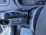 Škoda Praktik 1,2 TSI 63kW DPH 1.maj původČR - náhled 37