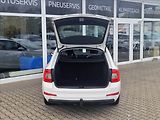 Škoda Octavia 2,0 TDI 110kW TAŽNÉ VÝHŘ. NOSI - náhled 9