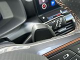 Cupra Formentor (2024) 1.5 TSI DSG - náhled 20
