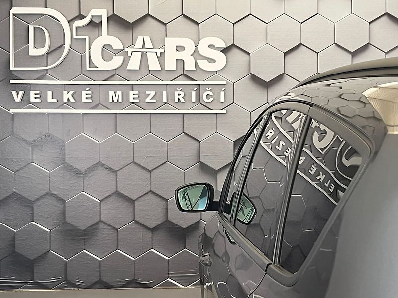 Ford S-MAX 2.5 HEV ST-Line 7 míst - fotka 38 z 70