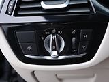 BMW Řada 6 3,0 250kW 640i xDrive GT CZ DP - náhled 18