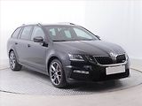 Škoda Octavia (2018) RS 2.0 TSI, Automat, Navi - náhled 1