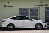 BMW Řada 2 218d M-SPORT 1M ČR - náhled 6