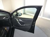 Peugeot 2008 (2019) 1,2-96KW*NAVI*PARK.S**PANORAMA - náhled 14
