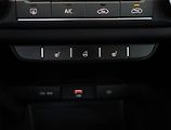 Kia Ceed (2022) 1.5 T-GDI, Serv.kniha - náhled 14
