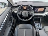 Škoda Octavia (2023) 2,0 TDI / 110 kW DSG Style - náhled 6