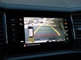 Škoda Kodiaq (2022) 2.0 TDI 4x4 - náhled 17
