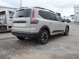 Dacia Jogger (2026) Journey TCe 110 5 míst    - náhled 2