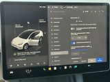 Tesla Model Y LONG RANGE 378KW-4x4-PANO-75KW - náhled 22