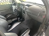 Opel Meriva (2006) 1,6i OPC 132kW - náhled 30