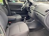Škoda Roomster (2013) 1,2 TSI (63kW) Man - náhled 7